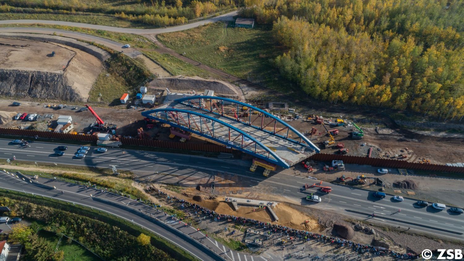 brueckenbewegung b950.10.22 brueckenbewegung b950.10.22